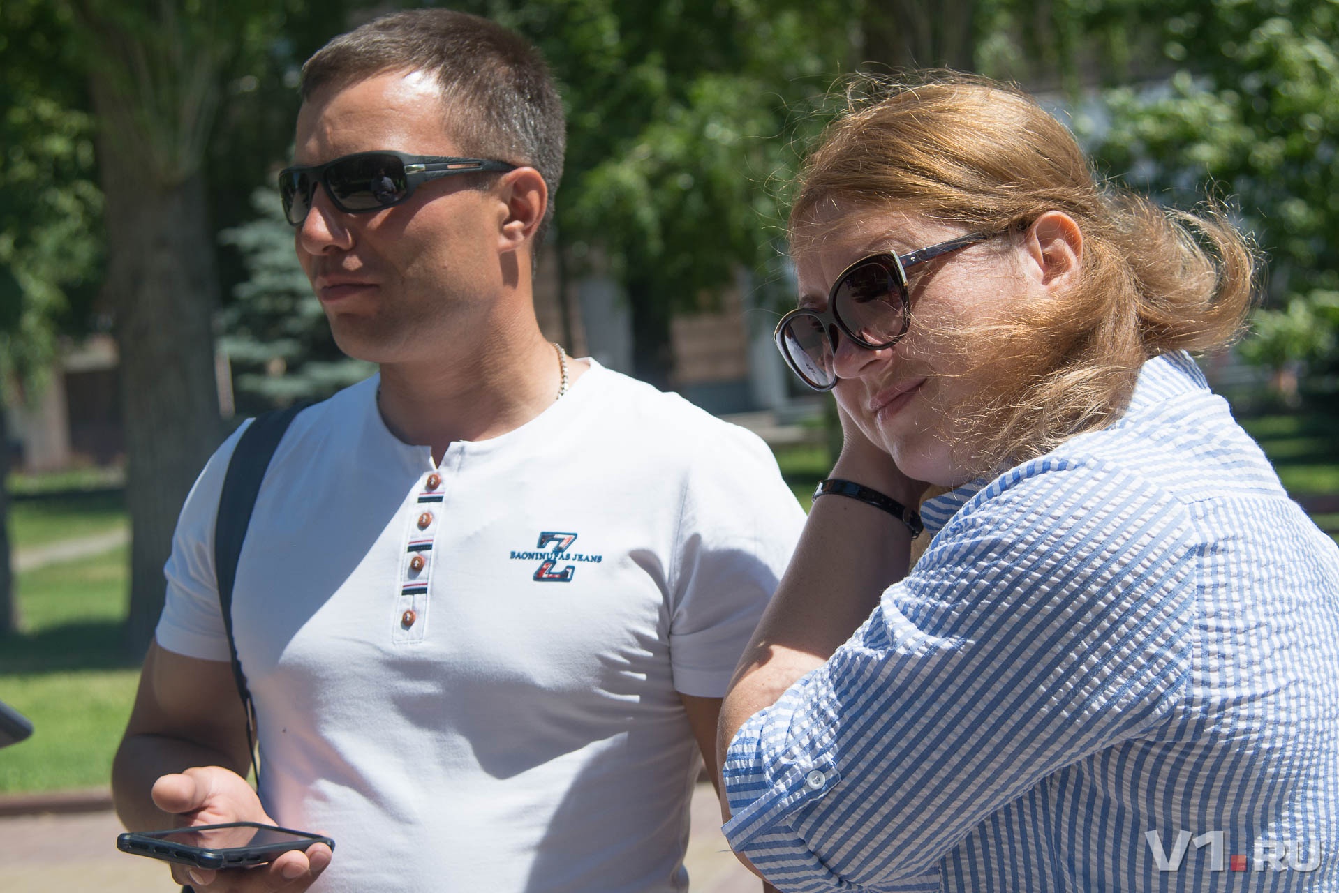 Теперь не попавшие на пенсию люди будут гоняться за самой низкооплачиваемой работой Теперь не попавшие на пенсию люди будут гоняться за самой низкооплачиваемой работой