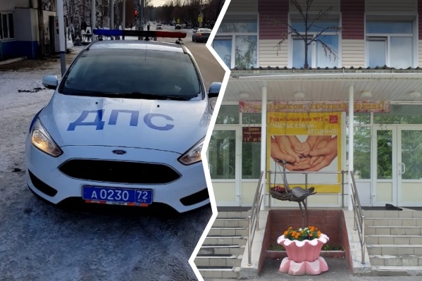 Про эту историю рассказал нарушитель, которого и оформляли полицейские. Он записал видео и выложил в Сеть. Нам же удалось узнать подробности этой милой истории Про эту историю рассказал нарушитель, которого и оформляли полицейские. Он записал видео и выложил в Сеть. Нам же удалось узнать подробности этой милой истории