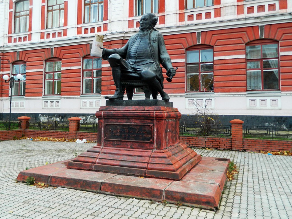 Фёдор Граль ест шаурму Фёдор Граль ест шаурму
