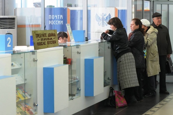 Старый советский плакат обрел новый смысл Старый советский плакат обрел новый смысл
