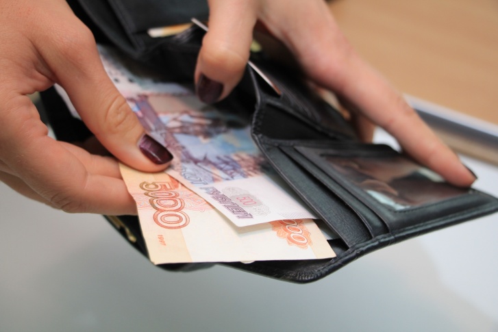 За месяц действия специального предложения им воспользовались более 18 тысяч держателей кредитных карт За месяц действия специального предложения им воспользовались более 18 тысяч держателей кредитных карт