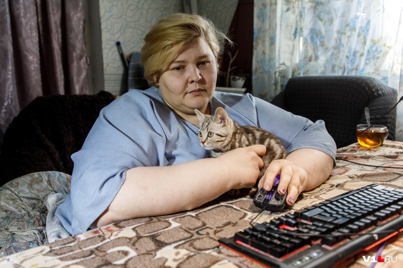 Мечтает Похудеть Мечтает Похудеть