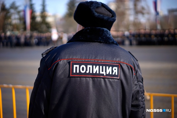 Проверка документов, досмотр и задержание на три часа теоретически могут грозить даже тем, кто не нарушал закон Проверка документов, досмотр и задержание на три часа теоретически могут грозить даже тем, кто не нарушал закон