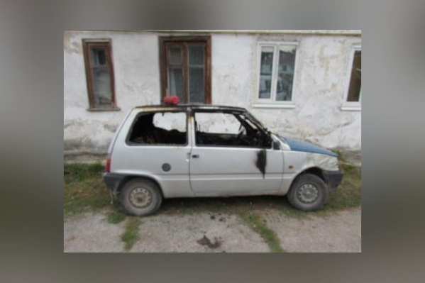 Сумма ущерба составила <nobr class="_">20 000</nobr> рублей Сумма ущерба составила <nobr class="_">20 000</nobr> рублей