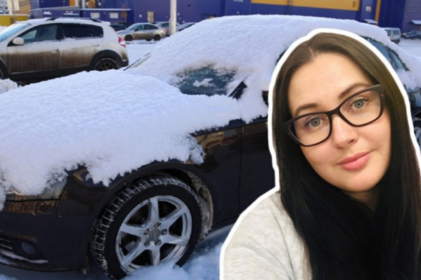 Где Ирина пока никто не знает Где Ирина пока никто не знает