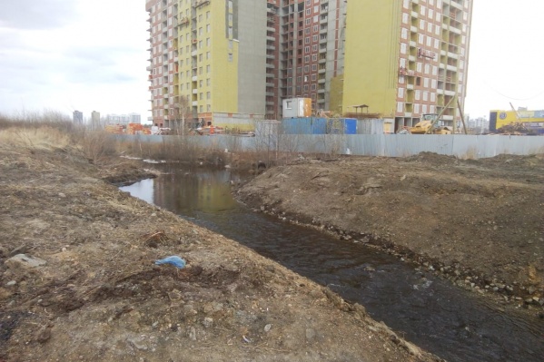 От моста ничего не осталось От моста ничего не осталось