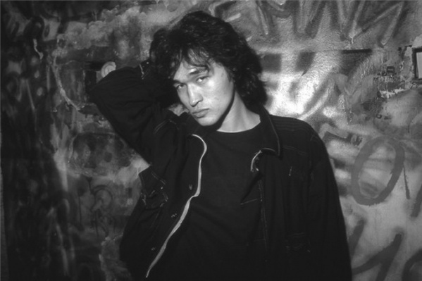 Цою могло бы исполниться 57 лет Цою могло бы исполниться 57 лет