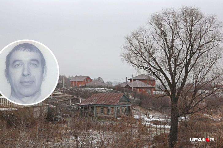 Родственники ищут очевидцев произошедшего Родственники ищут очевидцев произошедшего