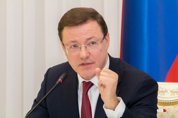 Азаров посоветовал жительницам региона прислушаться к советам медиков Азаров посоветовал жительницам региона прислушаться к советам медиков
