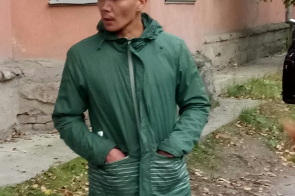 27-летний мужчина не захотел платить за проезд в транспорте 27-летний мужчина не захотел платить за проезд в транспорте