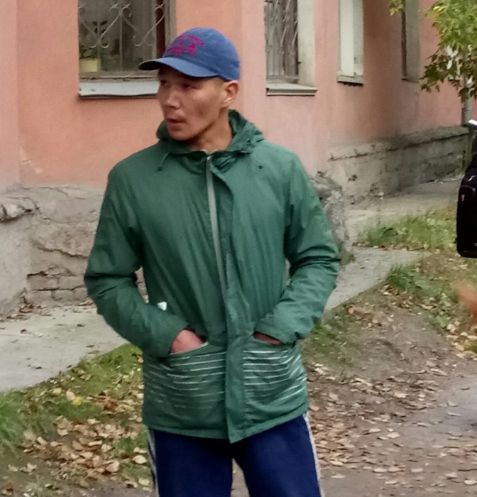 27-летний мужчина не захотел платить за проезд в транспорте 27-летний мужчина не захотел платить за проезд в транспорте