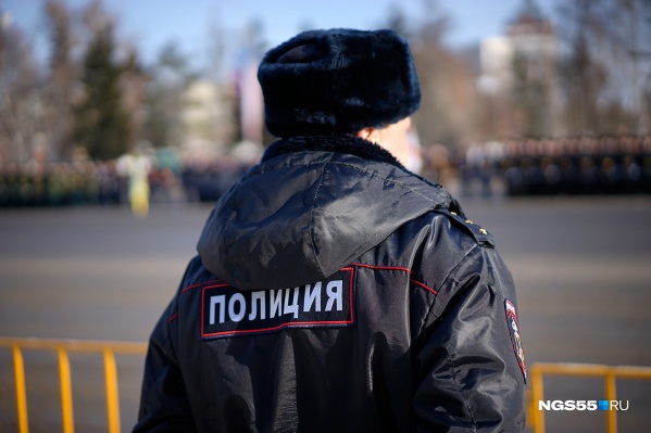 В омском Горсовете выслушали доклад о работе участковых и остались очень недовольны В омском Горсовете выслушали доклад о работе участковых и остались очень недовольны