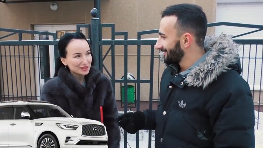 «Миллион двести, чтобы не париться»: ярославцы рассказали, сколько стоят вещи, которые на них надеты