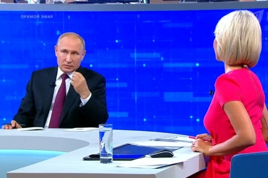 Вопрос, который задала по телефону жительница Каскары, остался пока без ответа. В поселок прямо сейчас едет съемочная группа Вопрос, который задала по телефону жительница Каскары, остался пока без ответа. В поселок прямо сейчас едет съемочная группа