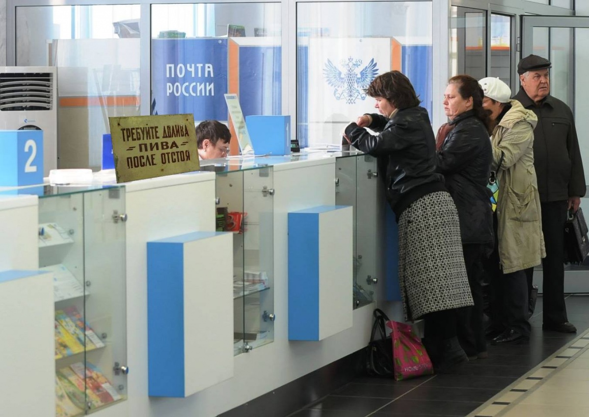 Выкройка матрёшки на чайник Выкройка матрёшки на чайник