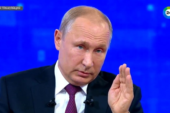 Проблемы с получением лекарств из-за чиновников Проблемы с получением лекарств из-за чиновников 