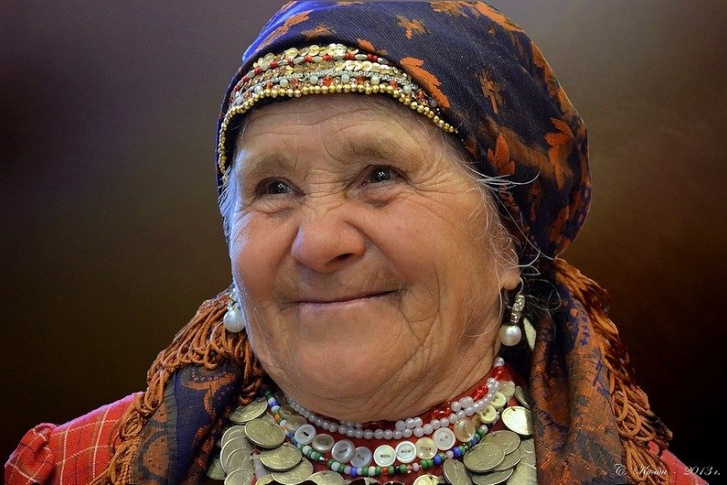Наталья Пугачева скончалась в возрасте 83 лет