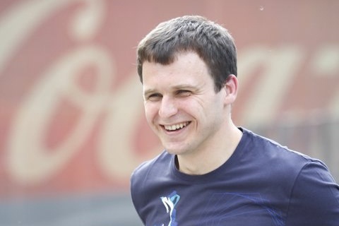Новосибирские следователи возбудили уголовное дело о фальсификации очистителей воздуха «Тион» Новосибирские следователи возбудили уголовное дело о фальсификации очистителей воздуха «Тион»