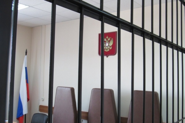 Дело рассмотрит областной суд Дело рассмотрит областной суд