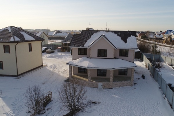 Центр загородной недвижимости екатеринбурга малина. e1756713a470c332094ae0d4965d79fa0c75088a 599 399 c. Центр загородной недвижимости екатеринбурга малина фото. Центр загородной недвижимости екатеринбурга малина-e1756713a470c332094ae0d4965d79fa0c75088a 599 399 c. картинка Центр загородной недвижимости екатеринбурга малина. картинка e1756713a470c332094ae0d4965d79fa0c75088a 599 399 c. Следователи возбудили уголовное дело по факту мошенничества