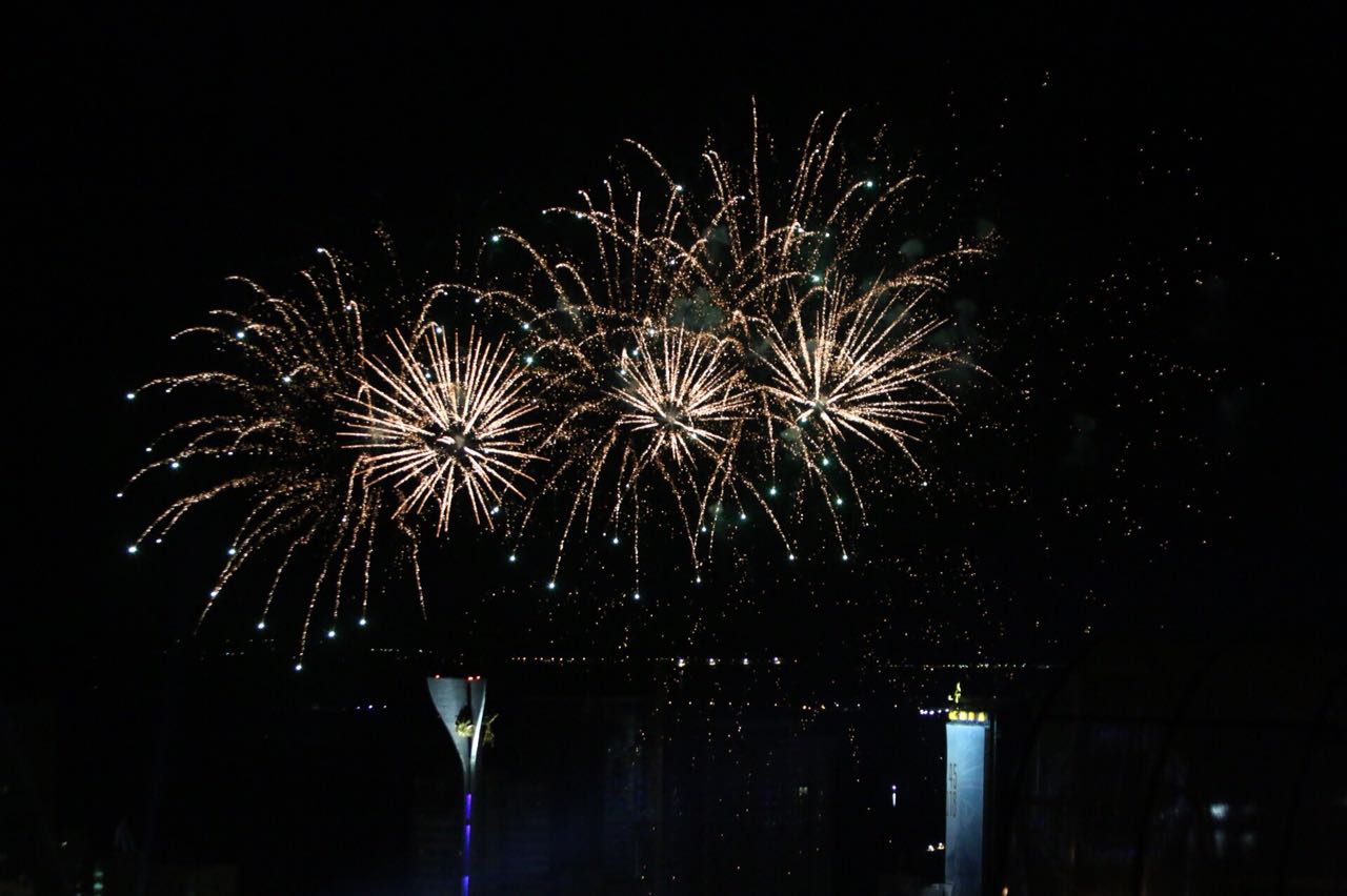 день города новочеркасск. пролетарск ростовская область памятник первоконникам. праздник города ростов. театральная площадь салют. город константиновск ростовская область.