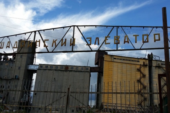 Все идеи должны учитывать архитектурный ландшафт и историческую среду Все идеи должны учитывать архитектурный ландшафт и историческую среду