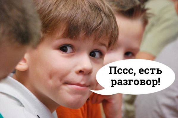 К этому нельзя быть готовым, но у нас есть пара лайфхаков К этому нельзя быть готовым, но у нас есть пара лайфхаков