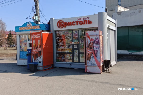 Мэрия убеждает предпринимателей, что конкурс по размещению новых торгово-остановочных комплексов будет максимально прозрачным Мэрия убеждает предпринимателей, что конкурс по размещению новых торгово-остановочных комплексов будет максимально прозрачным