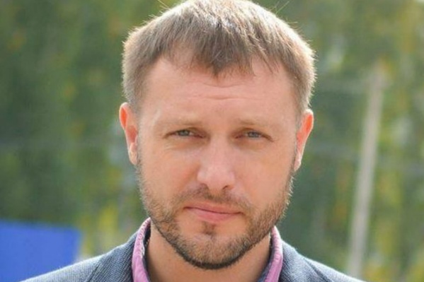 Главный врач Евгений Кустов — о том, куда исчезают кадры Главный врач Евгений Кустов — о том, куда исчезают кадры