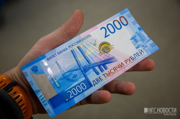 Средняя выплата по ОСАГО рухнула до 64 тысяч