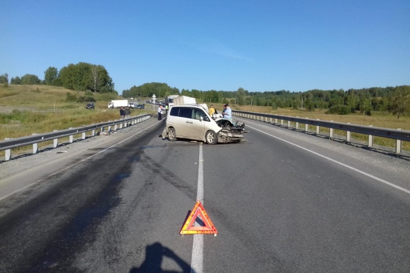 Болотное новосибирск на машине