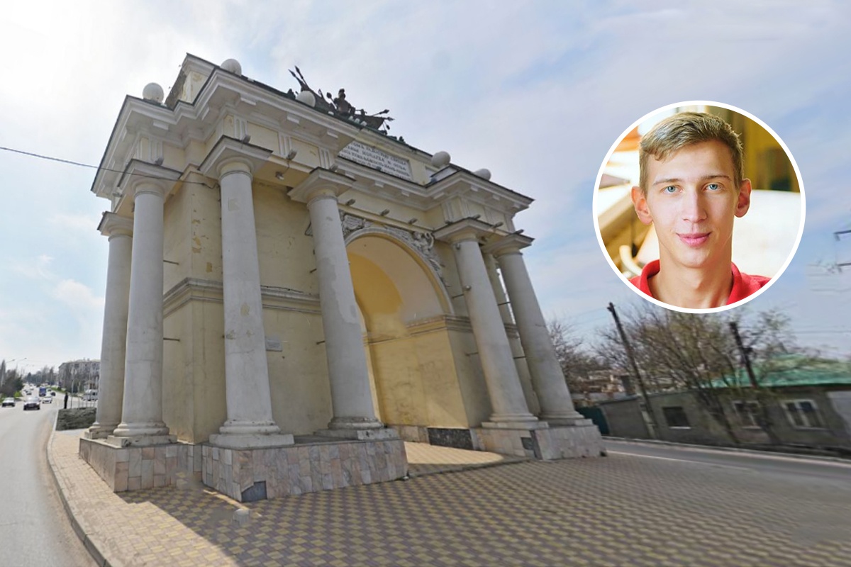 Работа в таганроге. Вакансии таганрог свежие. Ищу работу в новочеркасске. Сергей зотов октябрьский. Водитель электроштабелера пятерочка.