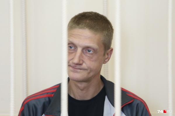 Евгения Кузьмина взяли под стражу 21 августа по решению Центрального райсуда Евгения Кузьмина взяли под стражу 21 августа по решению Центрального райсуда