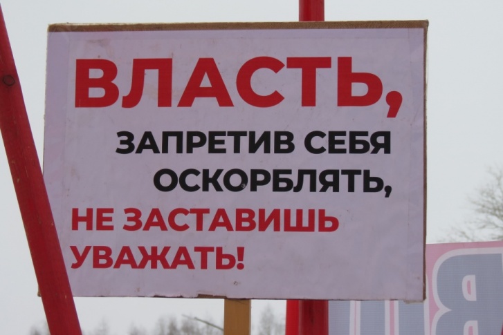 Что думаете насчет такого тезиса? Что думаете насчет такого тезиса?