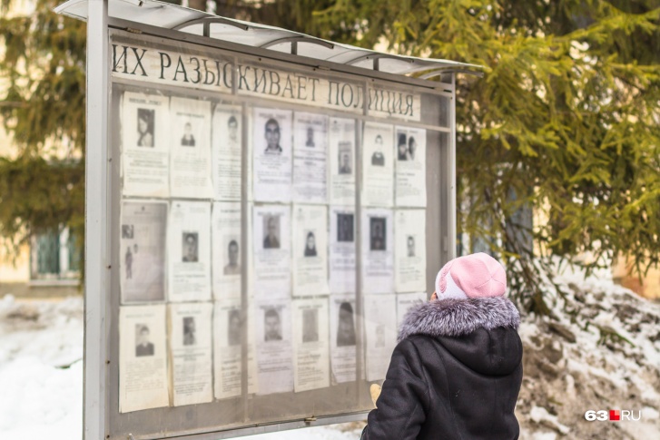 Силовики уже составили приметы подозреваемого Силовики уже составили приметы подозреваемого