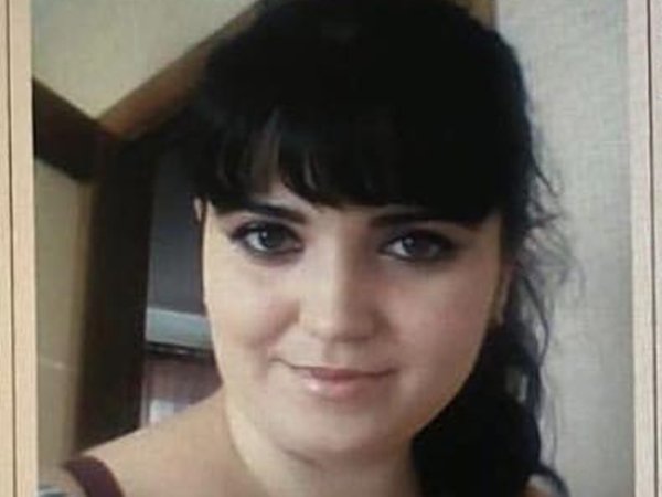 Мать двоих детей, пропавшая накануне в Ростове, нашлась