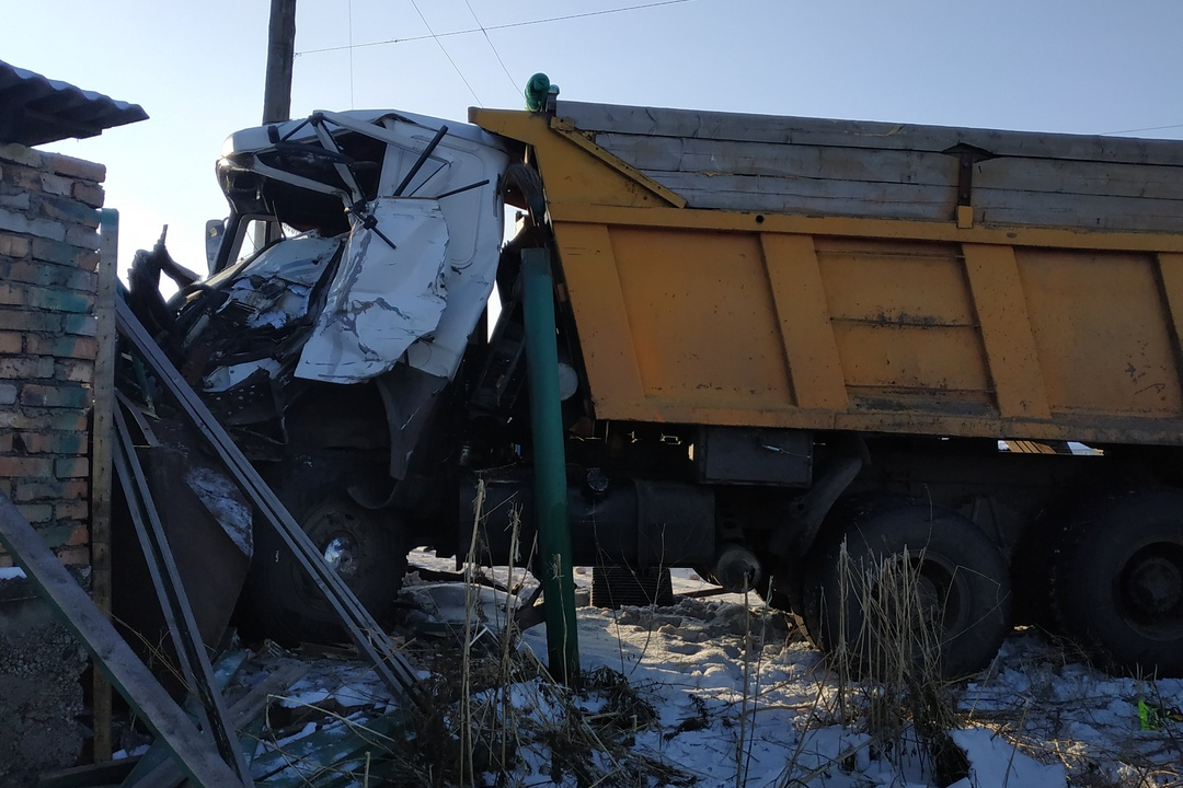 Погода в ужуре на 14 дней. Ужур Красноярский край ДТП.