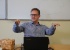 Бывший гендиректор «Северной казны» Александр Меренков досрочно вышел на свободу