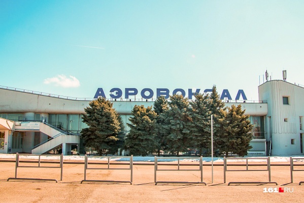 Памятник может появиться в Ростове уже в июне Памятник может появиться в Ростове уже в июне 