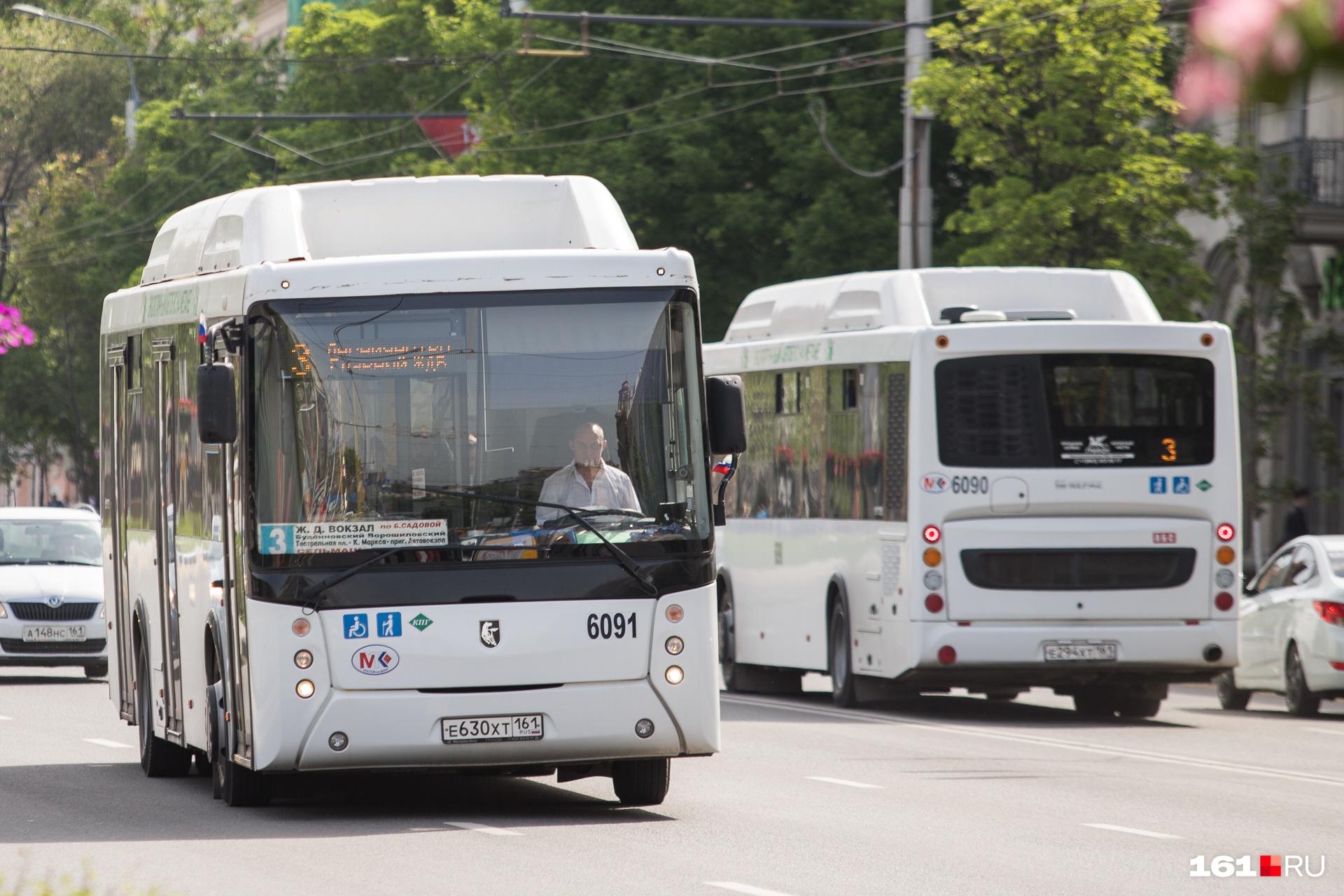 Москва ростов на дону автобус отзывы. 4 Автобус Ростов-на-Дону. Автобус 3 Ростов на Дону. 4а автобус Ростов.