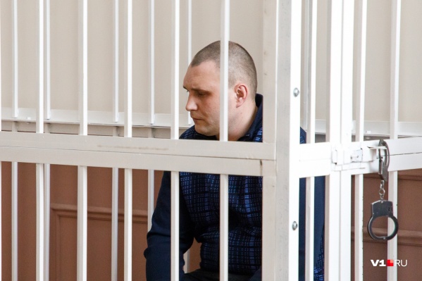 Сегодня Александр Масленников выглядел очень понуро Сегодня Александр Масленников выглядел очень понуро