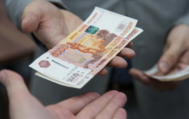 В Башкирии владелец строительной фирмы задолжал сотрудникам более миллиона рублей