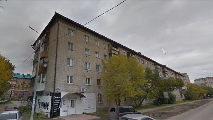 Жители пятиэтажки на Игримской четыре дня живут без газа. Под угрозой отключения еще 200 домов