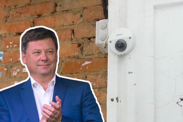 Камера стала дорогим аксессуаром Камера стала дорогим аксессуаром