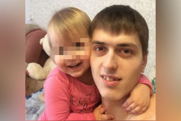 Владислава с дочкой нашли в поезде сотрудники полиции Владислава с дочкой нашли в поезде сотрудники полиции