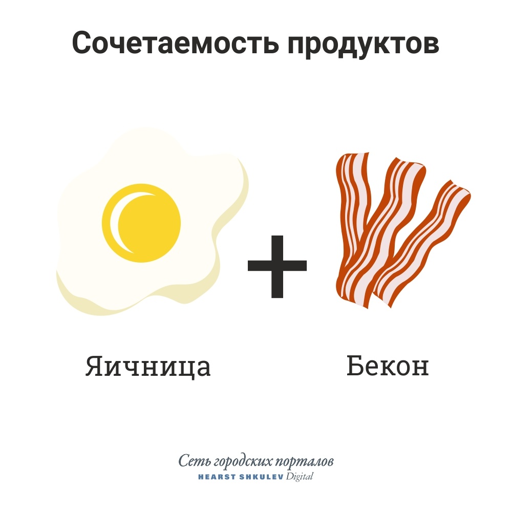 «Привет, мы с раком!» «Привет, мы с раком!»