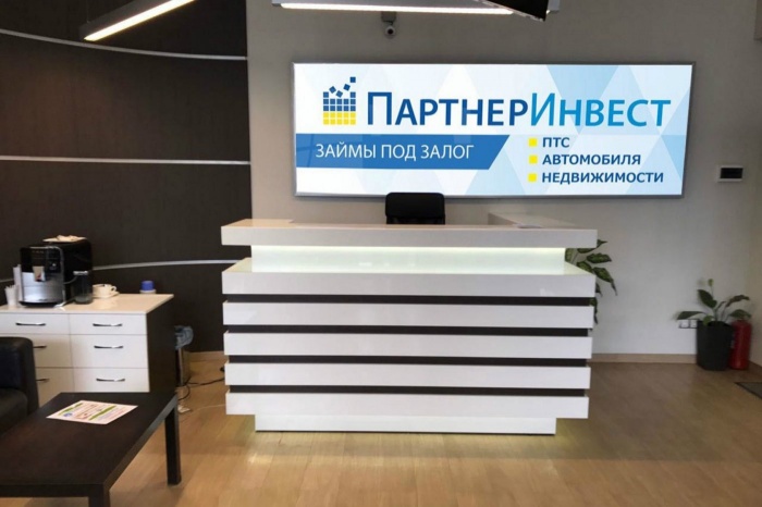 Предприниматели с авто чаще всего оформляют микрозаймы вместо кредитов