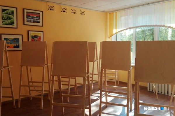 За какие занятия плата взиматься не будет, каждое учреждение решает самостоятельно За какие занятия плата взиматься не будет, каждое учреждение решает самостоятельно
