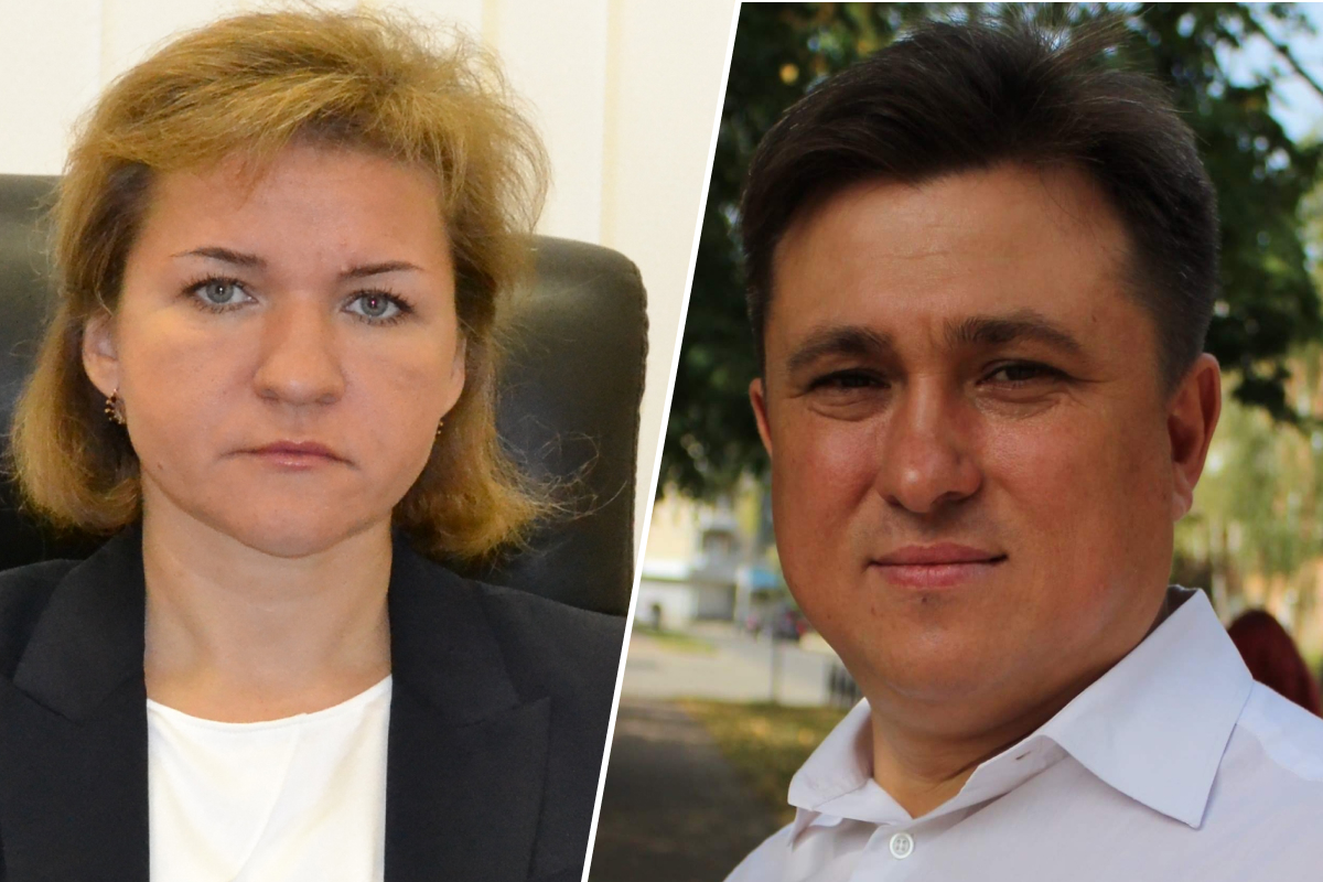 Скандал с захватом рынка ЖКХ в Переславле-Залесском: задержали чиновников Госжилнадзора