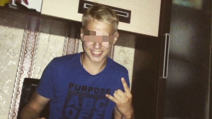 «Боялся идти домой»: в Березниках нашли пропавшего 16-летнего подростка